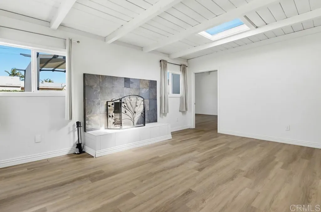 Additional image 12 of 616 Spruce Street, Imperial Beach, CA 91932