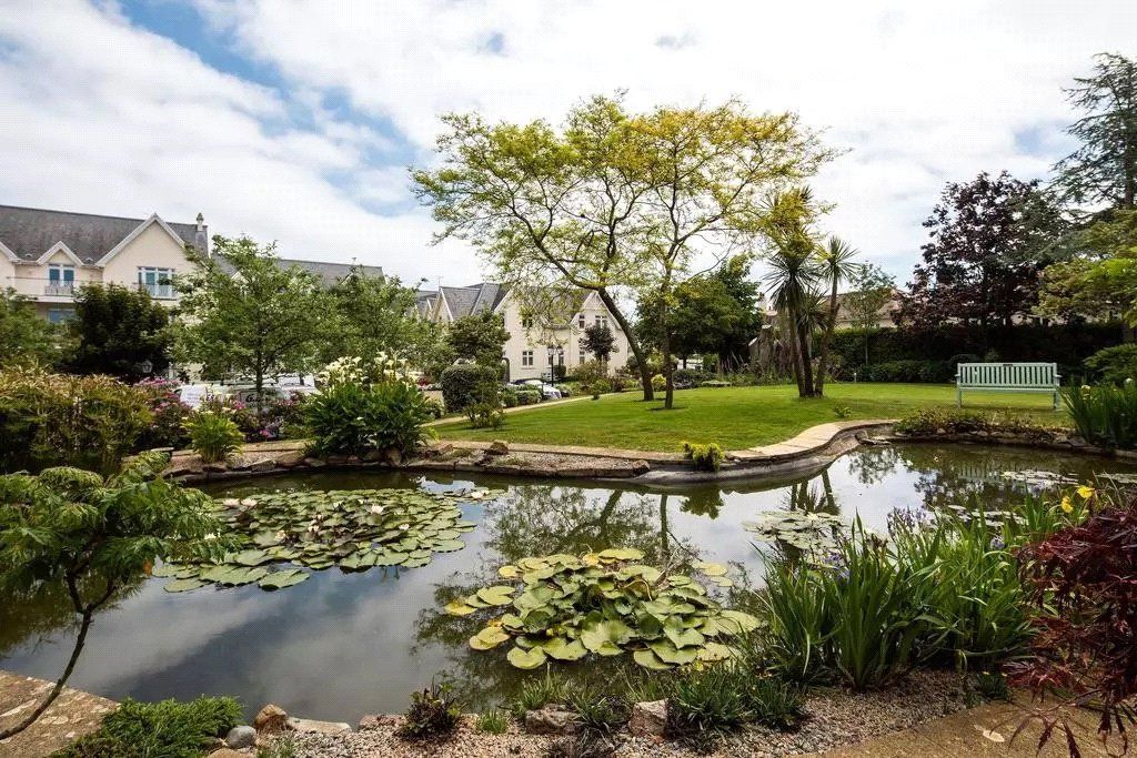 Additional image 18 of 3 bed flat for saleLa Rue Vardon, Grouville, Jersey JE3