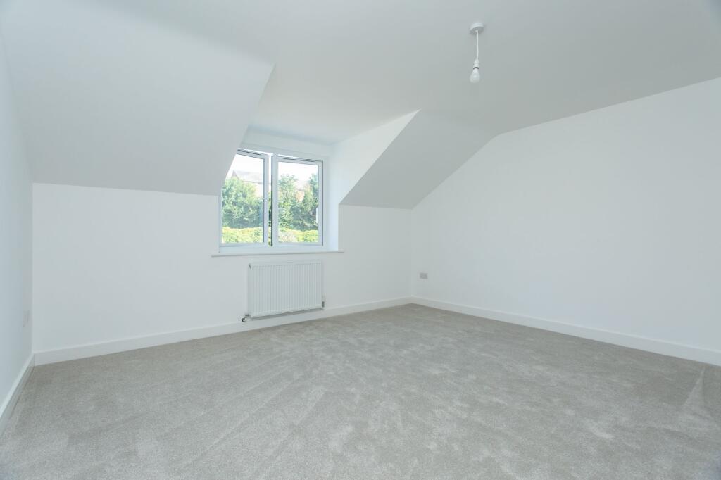 Additional image 13 of Primrose Road, Dover, CT17