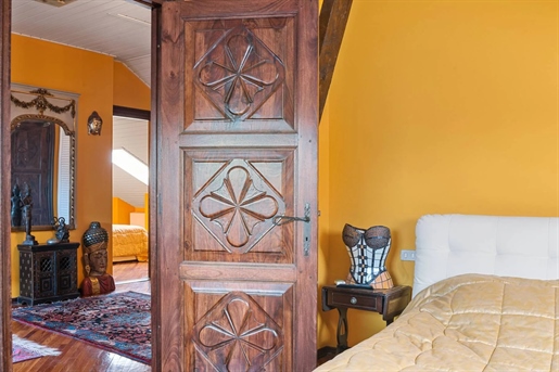 Additional image 6 of Lesa (Novara)