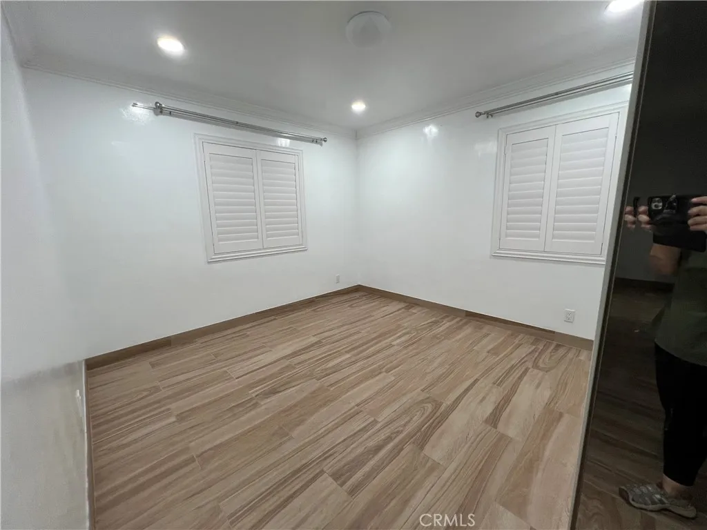 Additional image 10 of 12246 Cambrian Court, Artesia, CA 90701