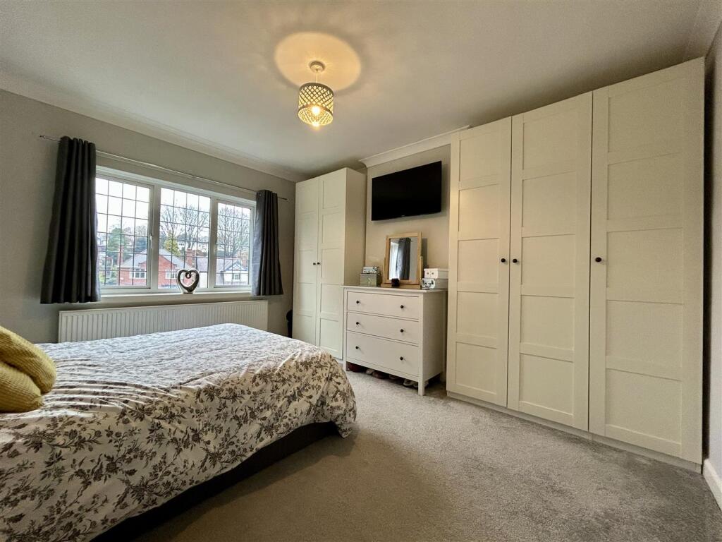 Additional image 26 of Barrs Road, Cradley Heath