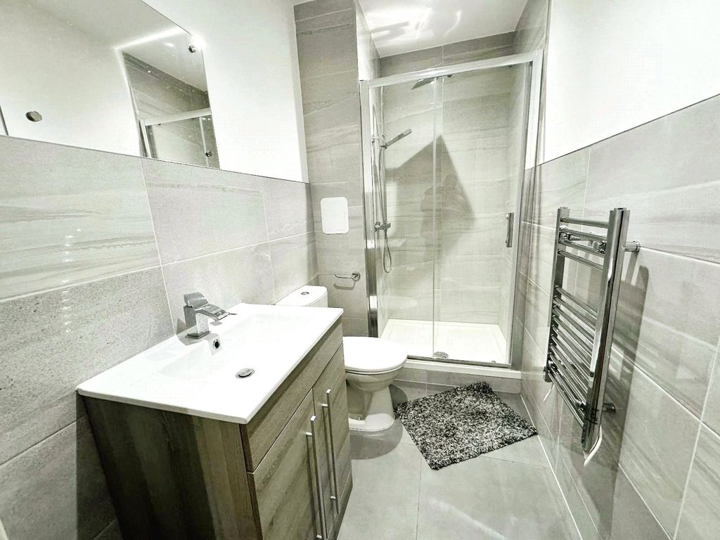 Additional image 14 of Studio for saleLower Mill Street, Kidderminster, Worcestershire DY11