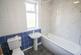 Additional image 14 of Central Location*3 Bedrooms*Large Loft Room/Occasional Bedroom*21ft Garage/Workshop*