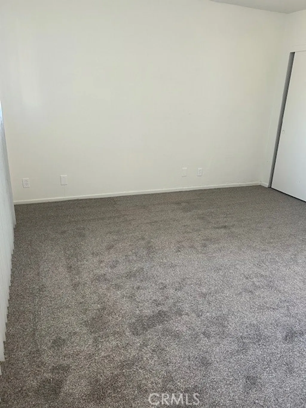 Additional image 13 of 238 N Pico Avenue, Fallbrook, CA 92028