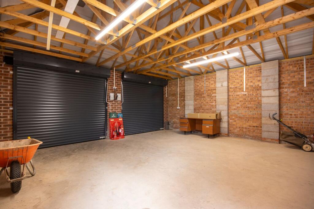 Additional image 4 of Kent Road, Halesowen, B62