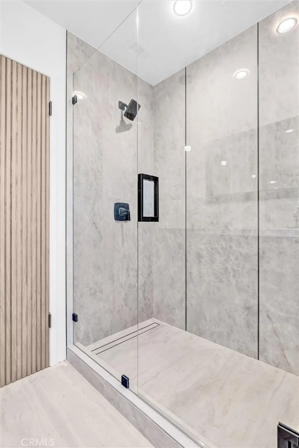 Additional image 20 of 4023 Calle Mayo, San Clemente, CA 92673