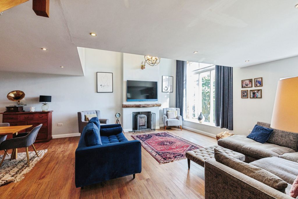 Additional image 7 of 4 bed detached house for saleGarstang Road, Preston PR3