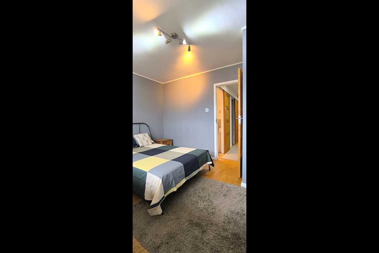 Additional image 3 of Room in a Shared Flat, Southwark, SE17, N1 7GU