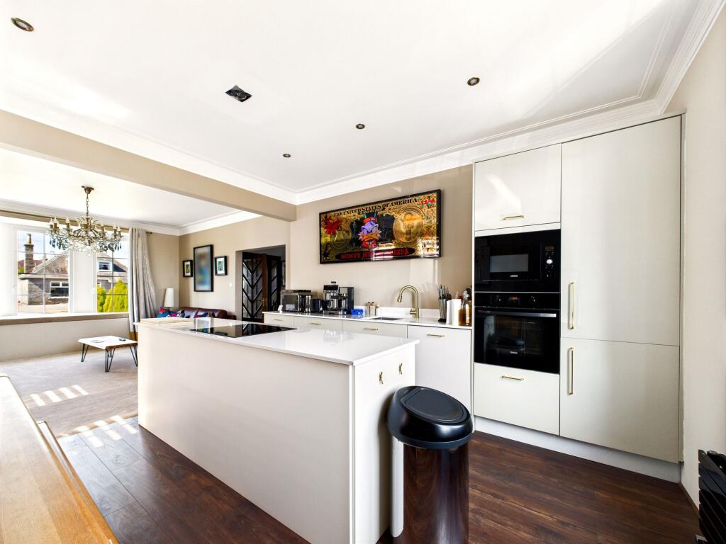 Additional image 3 of South Anderson Drive, Aberdeen, AB10