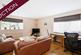 For Sale By Auction - Flat 35 @ 6 Porchester Terrace, Hyde Park, London W2