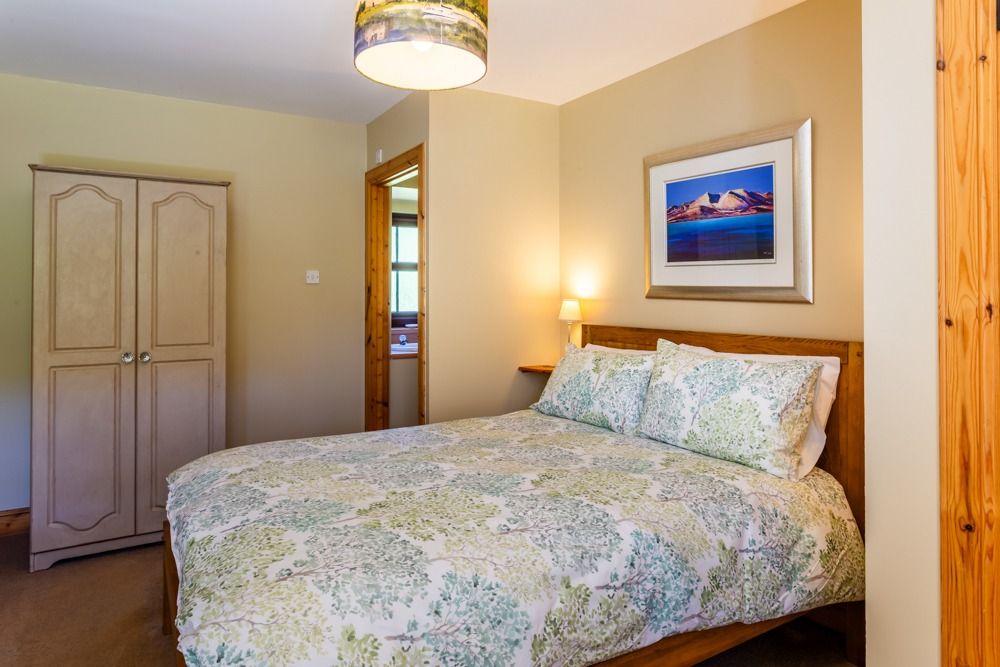 Additional image 78 of 5 bed farm for saleBurnbank (4 Properties), Brodick, Isle Of Arran, North Ayrshire KA27