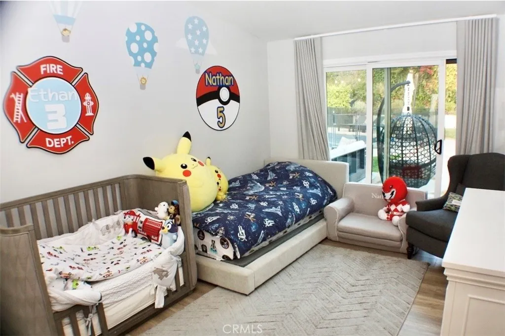 Additional image 14 of 4820 Abbeyville Avenue, Woodland Hills, CA 91364