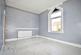 Additional image 7 of 10 Spencer Avenue, Doncaster, DN1 2NZ