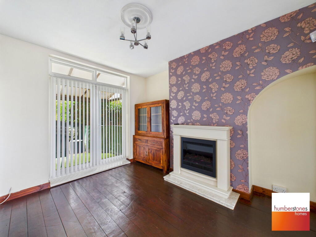 Additional image 5 of Middle Meadow Avenue, Quinton, Birmingham, B32 1NU