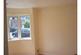 Additional image 15 of Runnymede, London, SW19
