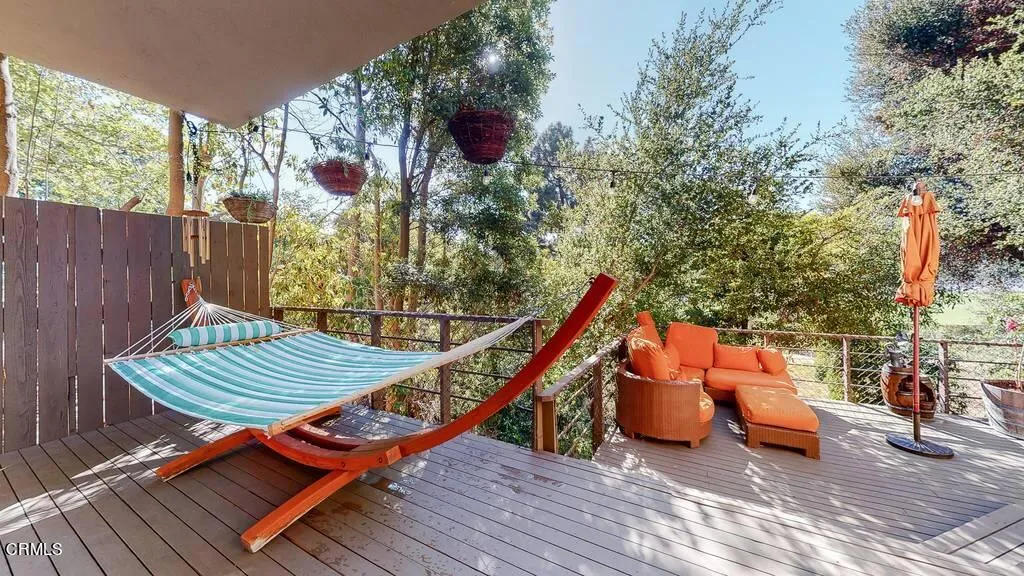 Additional image 38 of 101 S Rockingham Avenue, Los Angeles, CA 90049