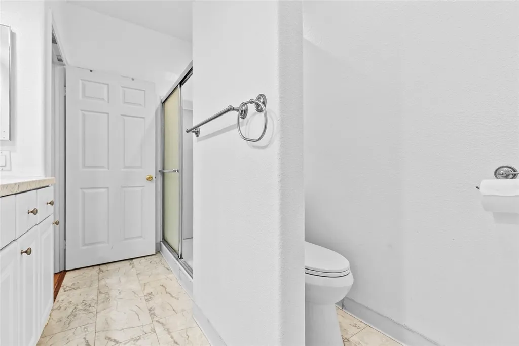 Additional image 31 of 16940 Chatsworth Unit 208, Granada Hills, CA 91344