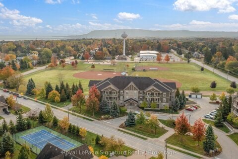 Additional image 7 of 207-27 Beaver Street, Blue Mountains, ON, N0H 2P0