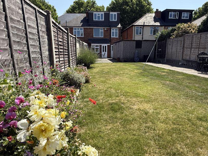 Additional image 29 of Holly Lane, Erdington, Birmingham, B24 9LU