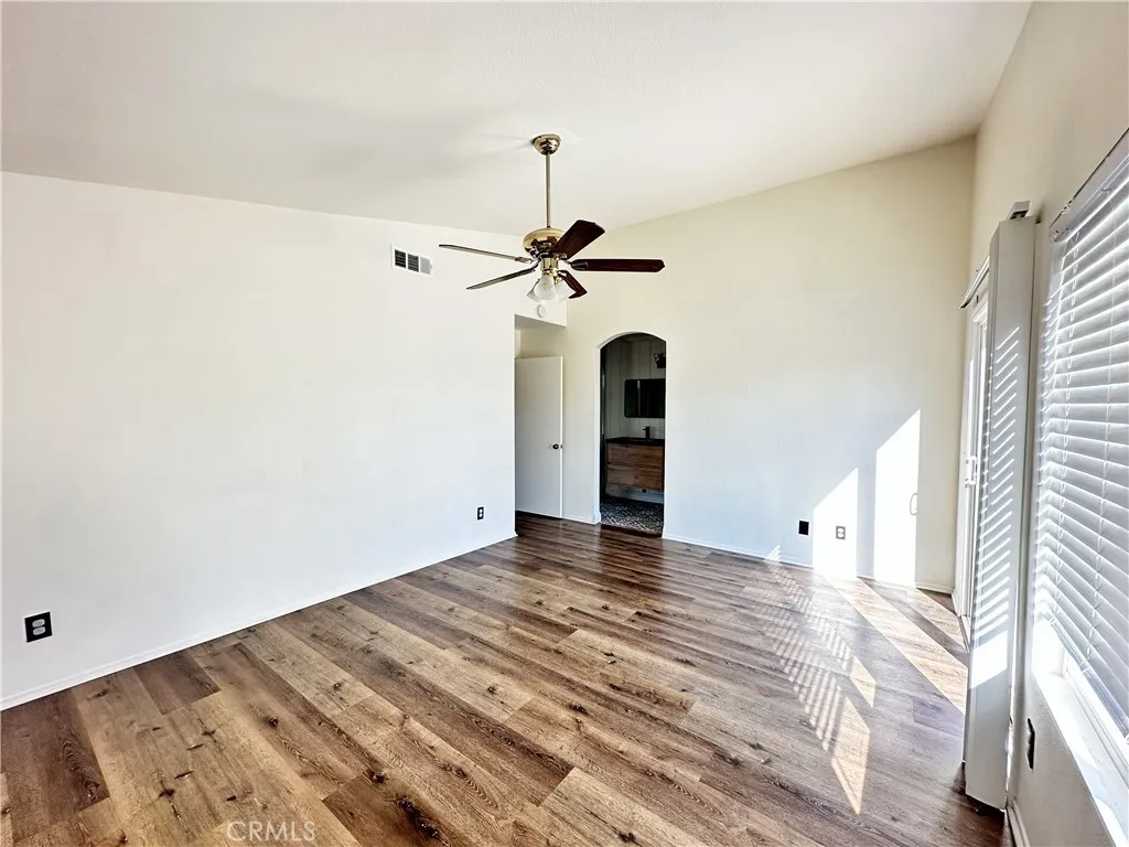 Additional image 18 of 22841 Brompton St, Moreno Valley, CA 92553