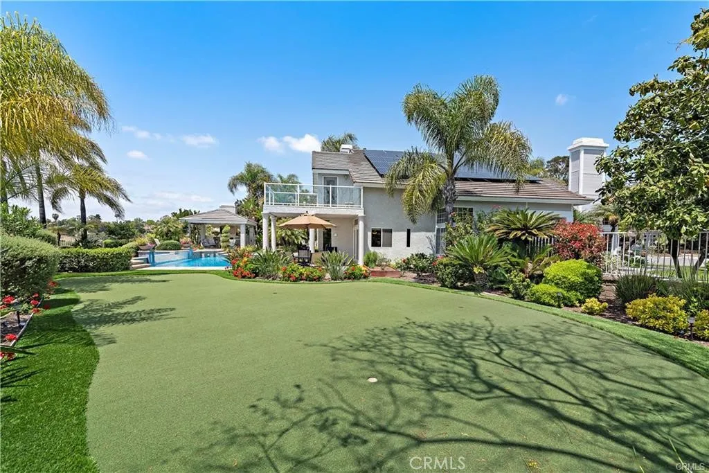 Additional image 49 of 25606 Stratford Pl, Laguna Hills, CA 92653