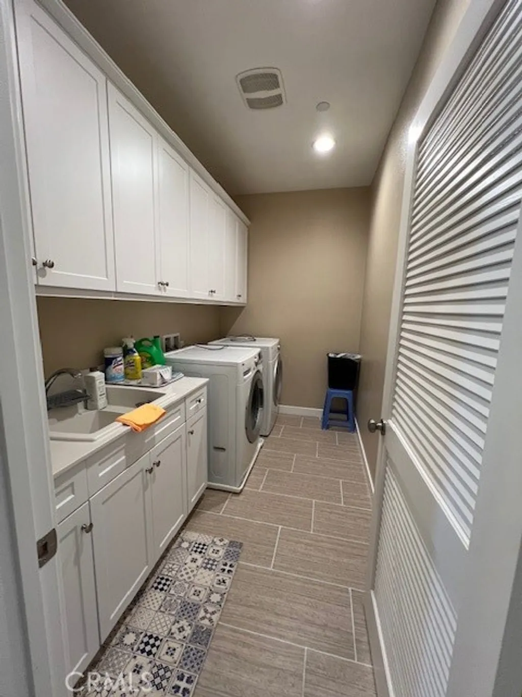 Additional image 12 of 428 S Lark Ellen Ave, West Covina, CA 91791