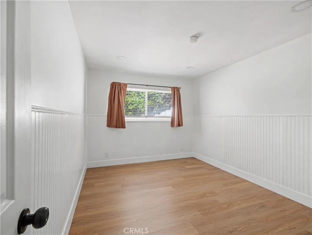 Additional image 115 of 6151 Neddy Ave, Woodland Hills, CA 91367