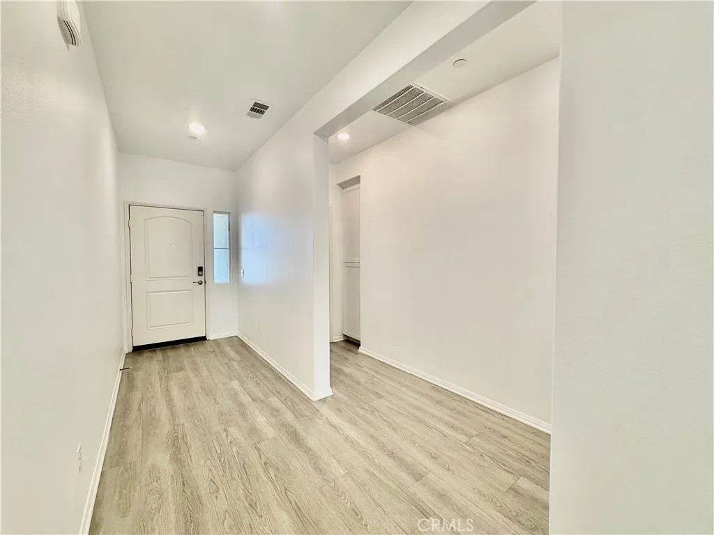 Additional image 42 of 26557 Wintersweet Court, Menifee, CA 92585