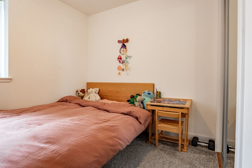 Additional image 12 of 2 bed flat for saleCurlew Road, Forres IV36