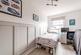 Additional image 5 of Marigold Way, Maidstone, Kent, ME16
