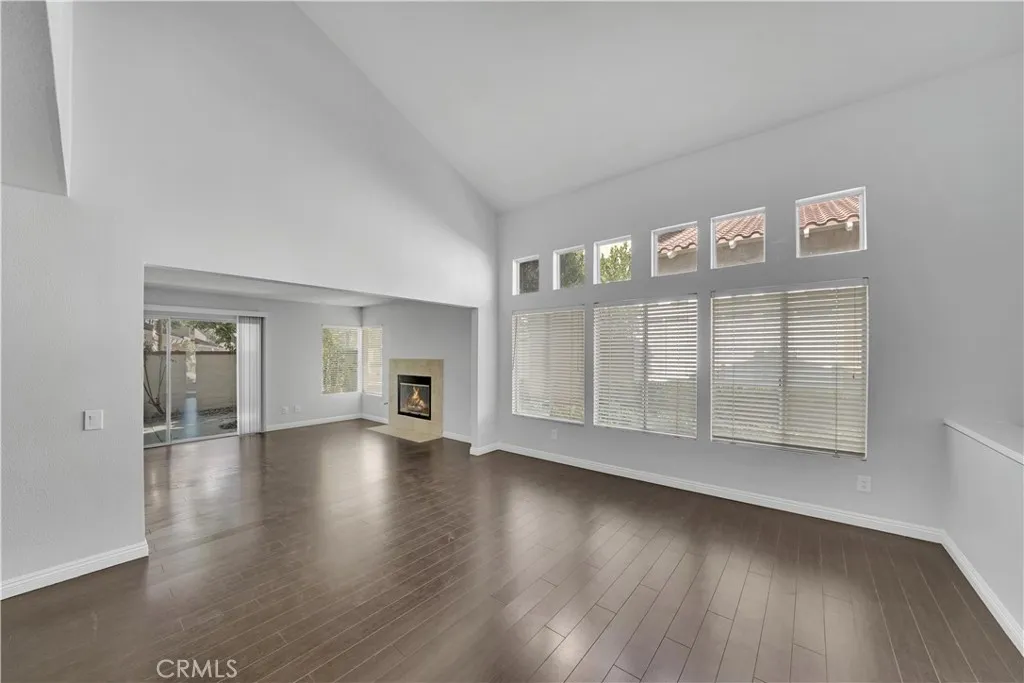 Additional image 24 of 2565 Calle Benavente, Tustin, CA 92782