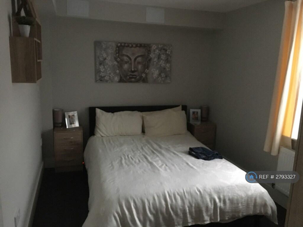 Additional image 13 of Harpsfield Broadway, Hatfield, AL10