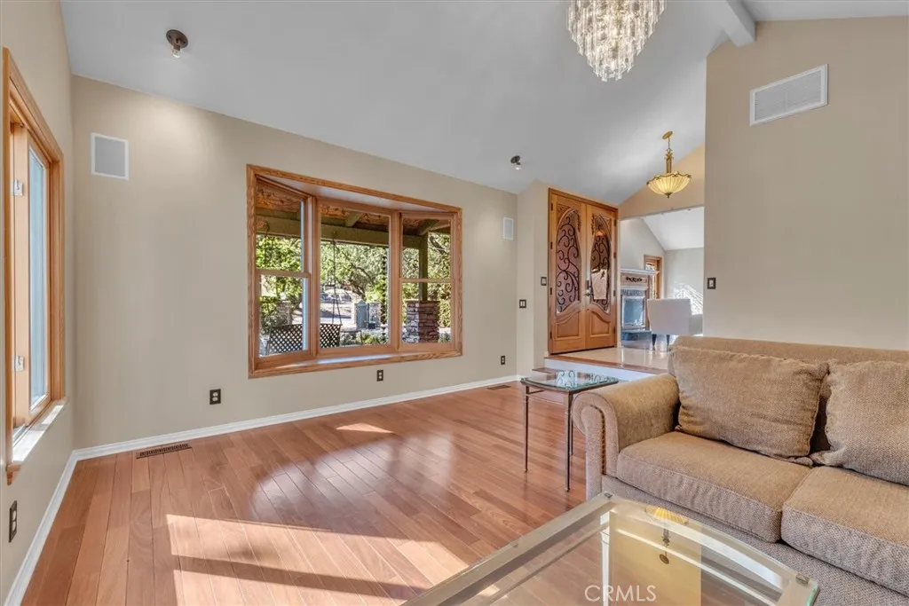 Additional image 63 of 9824 Baden Avenue, Chatsworth, CA 91311