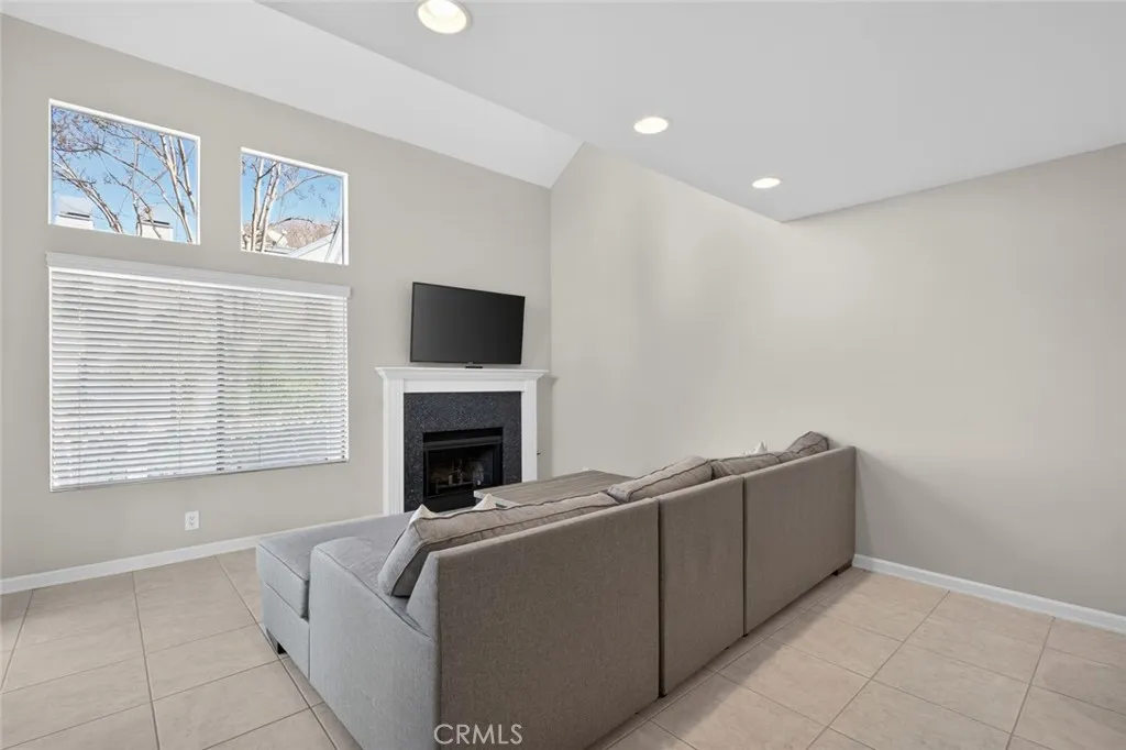 Additional image 41 of 9 Fallingstar Unit 15, Irvine, CA 92614