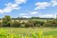 Additional image 8 of Exceptional Family Living At Ashview ,Kirby Bellars,LE14 2EA