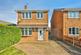 Royal Oak Drive, Selston, Nottingham