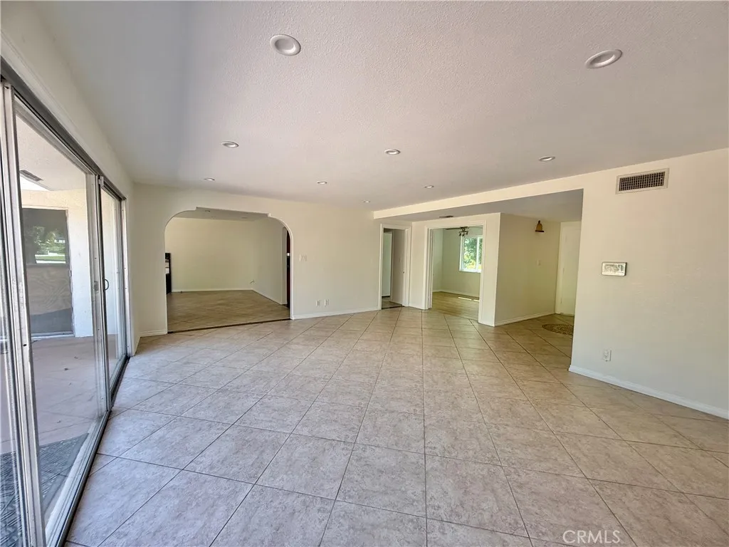Additional image 12 of 61 E Orange Grove Ave, Arcadia, CA 91006