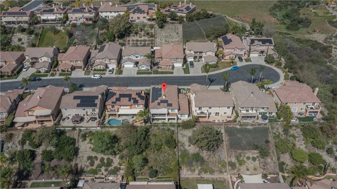 Additional image 114 of 27194 Red Maple St, Murrieta, CA 92562