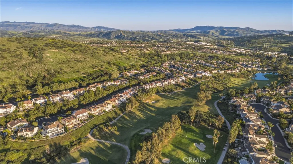 Additional image 144 of 426 Camino Bandera, San Clemente, CA 92673