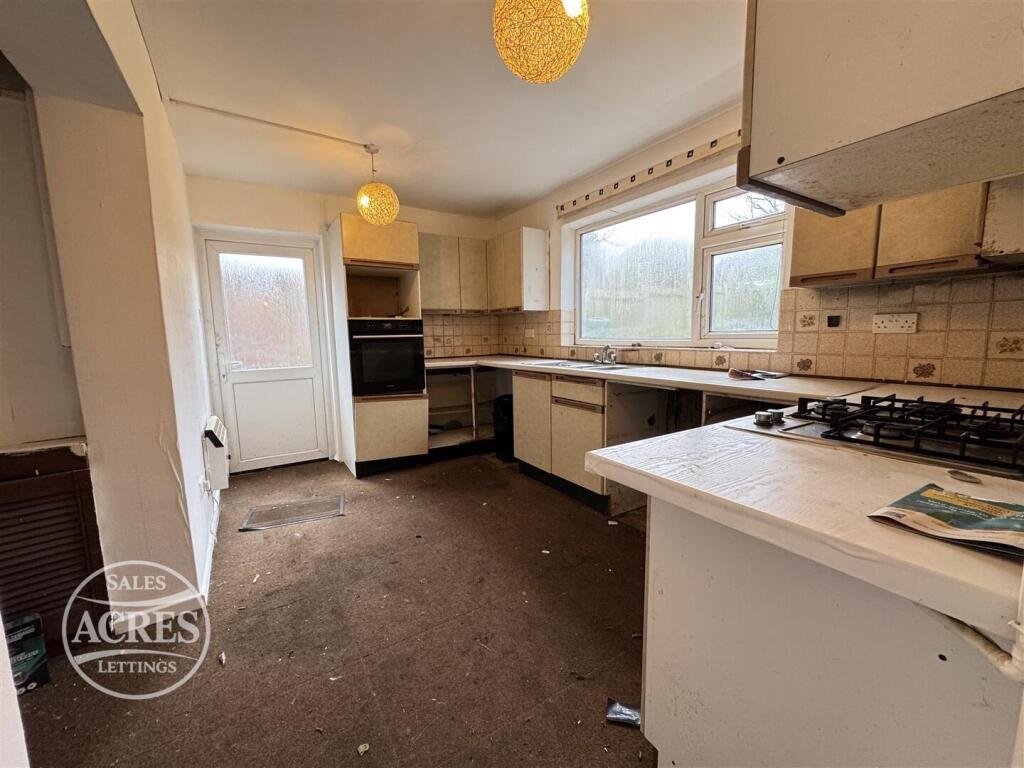 Additional image 8 of Scott Road, Great Barr, Birmingham