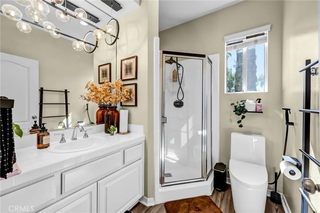 Additional image 13 of 1849 10th Ave Unit E, Monrovia, CA 91016