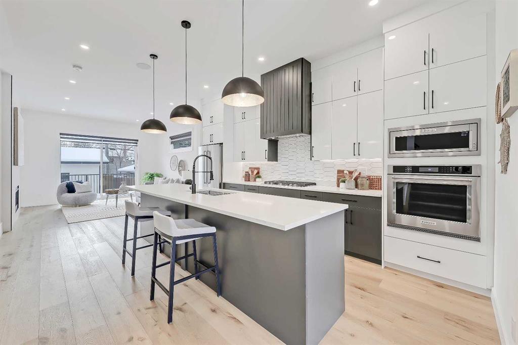 Additional image 5 of 523 55 Avenue SW, Calgary, AB, T2V 0E9