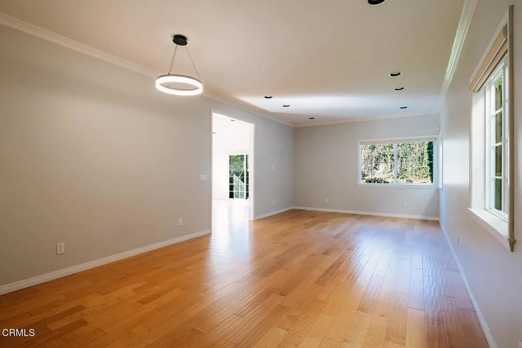 Additional image 87 of 2409 Olive Avenue, La Crescenta, CA 91214