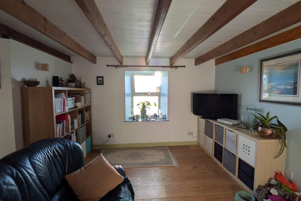 Additional image 7 of 1 bed terraced house for saleHigh Street, Portnahaven, Isle Of Islay PA47