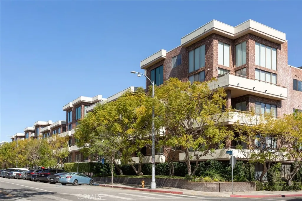 Additional image 39 of 1880 Veteran Avenue, Los Angeles, CA 90025