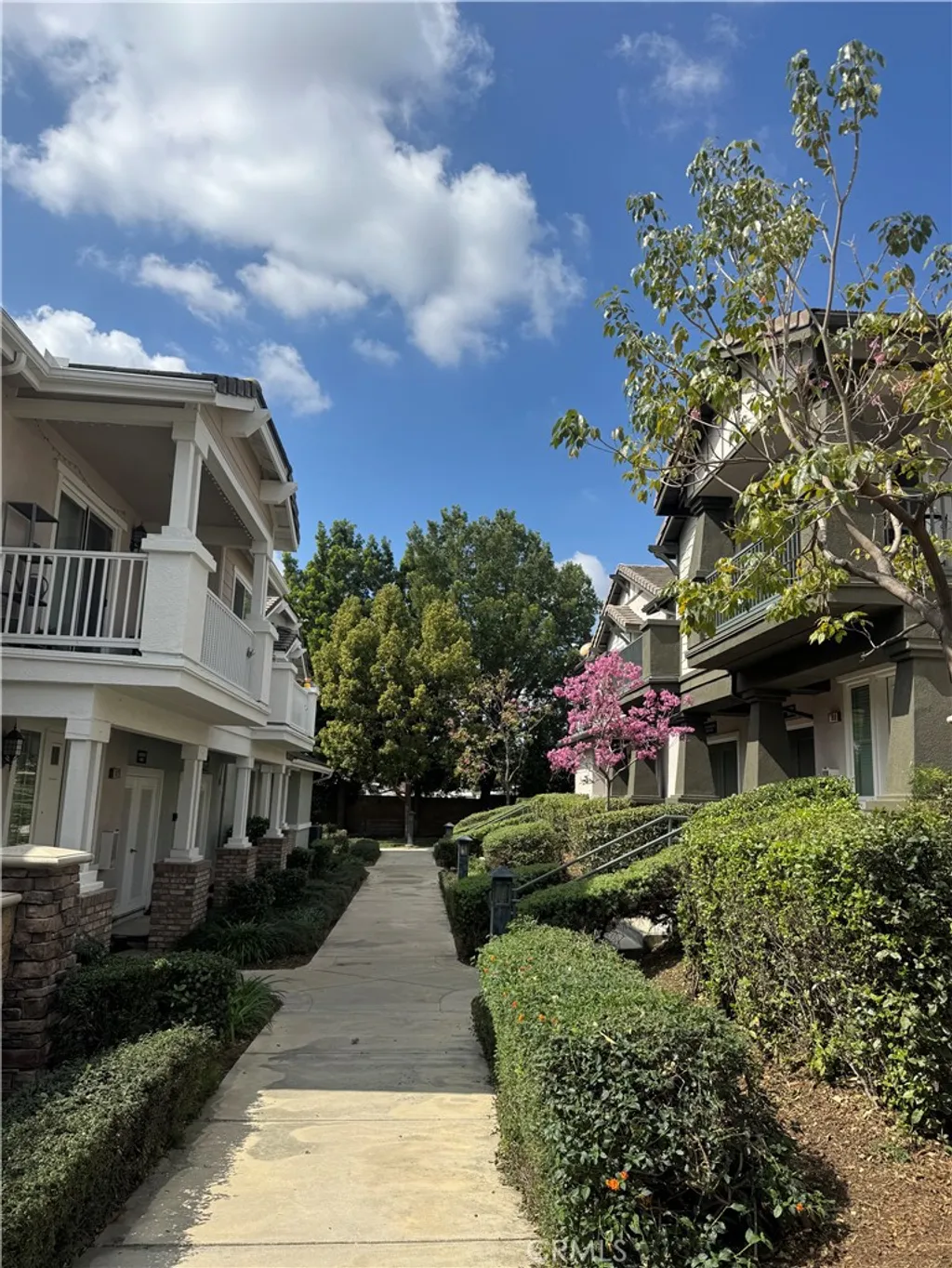 Additional image 3 of 8074 Joplin Place Unit 103, Rancho Cucamonga, CA 91730