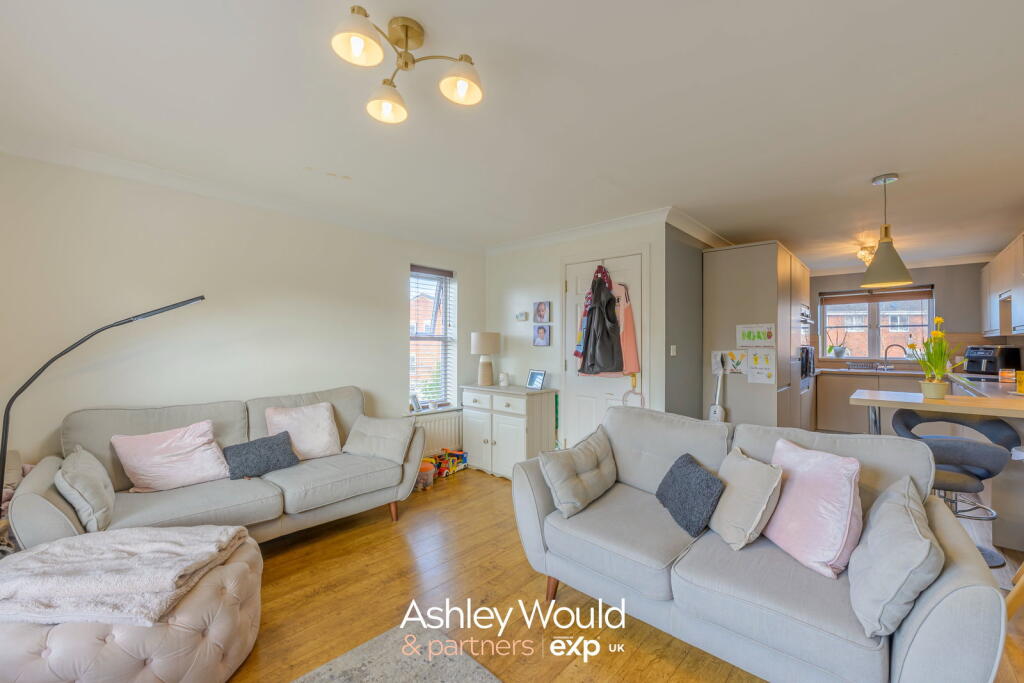 Additional image 10 of The Thatchers, Halesowen, B62 9DB