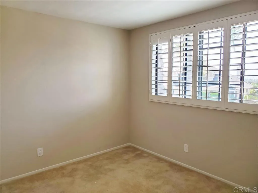 Additional image 64 of 6808 Watercourse Drive, Carlsbad, CA 92011