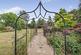 Additional image 22 of Ringsfield Road, Beccles, Suffolk, NR34